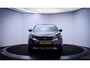 Peugeot 3008 1.2T Aut. Crossway FULL LED | STOELVERW | 360 CAM | CARPLAY | BLINDSPOT | NAVI | LMV 18''