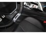 Peugeot 3008 1.2T Aut. Crossway FULL LED | STOELVERW | 360 CAM | CARPLAY | BLINDSPOT | NAVI | LMV 18''