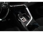 Peugeot 3008 1.2T Aut. Crossway FULL LED | STOELVERW | 360 CAM | CARPLAY | BLINDSPOT | NAVI | LMV 18''