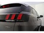 Peugeot 3008 1.2T Aut. Crossway FULL LED | STOELVERW | 360 CAM | CARPLAY | BLINDSPOT | NAVI | LMV 18''