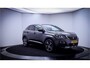 Peugeot 3008 1.2T Aut. Crossway FULL LED | STOELVERW | 360 CAM | CARPLAY | BLINDSPOT | NAVI | LMV 18''