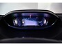 Peugeot 3008 1.2T Aut. Crossway FULL LED | STOELVERW | 360 CAM | CARPLAY | BLINDSPOT | NAVI | LMV 18''
