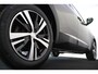 Peugeot 3008 1.2T Aut. Crossway FULL LED | STOELVERW | 360 CAM | CARPLAY | BLINDSPOT | NAVI | LMV 18''