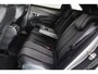 Peugeot 3008 1.2T Aut. Crossway FULL LED | STOELVERW | 360 CAM | CARPLAY | BLINDSPOT | NAVI | LMV 18''