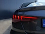 Audi A3 Limousine 30 TFSI S LINE 1e EIGENAAR VIRTUAL COCKPIT 18 INCH ECC CRUISE NAVI LED HALF LEER
