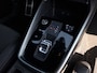 Audi A3 Limousine 30 TFSI S LINE 1e EIGENAAR VIRTUAL COCKPIT 18 INCH ECC CRUISE NAVI LED HALF LEER