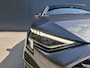 Audi A3 Limousine 30 TFSI S LINE 1e EIGENAAR VIRTUAL COCKPIT 18 INCH ECC CRUISE NAVI LED HALF LEER