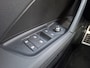 Audi A3 Limousine 30 TFSI S LINE 1e EIGENAAR VIRTUAL COCKPIT 18 INCH ECC CRUISE NAVI LED HALF LEER