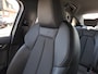 Audi A3 Limousine 30 TFSI S LINE 1e EIGENAAR VIRTUAL COCKPIT 18 INCH ECC CRUISE NAVI LED HALF LEER