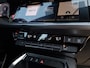 Audi A3 Limousine 30 TFSI S LINE 1e EIGENAAR VIRTUAL COCKPIT 18 INCH ECC CRUISE NAVI LED HALF LEER