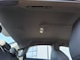Audi A3 Limousine 30 TFSI S LINE 1e EIGENAAR VIRTUAL COCKPIT 18 INCH ECC CRUISE NAVI LED HALF LEER