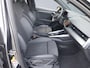 Audi A3 Limousine 30 TFSI S LINE 1e EIGENAAR VIRTUAL COCKPIT 18 INCH ECC CRUISE NAVI LED HALF LEER