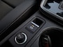 Audi A3 Limousine 30 TFSI S LINE 1e EIGENAAR VIRTUAL COCKPIT 18 INCH ECC CRUISE NAVI LED HALF LEER