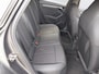 Audi A3 Limousine 30 TFSI S LINE 1e EIGENAAR VIRTUAL COCKPIT 18 INCH ECC CRUISE NAVI LED HALF LEER