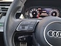 Audi A3 Limousine 30 TFSI S LINE 1e EIGENAAR VIRTUAL COCKPIT 18 INCH ECC CRUISE NAVI LED HALF LEER