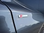Audi A3 Limousine 30 TFSI S LINE 1e EIGENAAR VIRTUAL COCKPIT 18 INCH ECC CRUISE NAVI LED HALF LEER