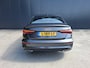 Audi A3 Limousine 30 TFSI S LINE 1e EIGENAAR VIRTUAL COCKPIT 18 INCH ECC CRUISE NAVI LED HALF LEER