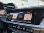 Audi A3 Limousine 30 TFSI S LINE 1e EIGENAAR VIRTUAL COCKPIT 18 INCH ECC CRUISE NAVI LED HALF LEER