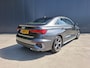 Audi A3 Limousine 30 TFSI S LINE 1e EIGENAAR VIRTUAL COCKPIT 18 INCH ECC CRUISE NAVI LED HALF LEER