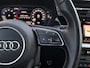 Audi A3 Limousine 30 TFSI S LINE 1e EIGENAAR VIRTUAL COCKPIT 18 INCH ECC CRUISE NAVI LED HALF LEER