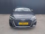 Audi A3 Limousine 30 TFSI S LINE 1e EIGENAAR VIRTUAL COCKPIT 18 INCH ECC CRUISE NAVI LED HALF LEER