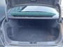 Audi A3 Limousine 30 TFSI S LINE 1e EIGENAAR VIRTUAL COCKPIT 18 INCH ECC CRUISE NAVI LED HALF LEER