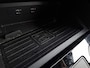 Audi A3 Limousine 30 TFSI S LINE 1e EIGENAAR VIRTUAL COCKPIT 18 INCH ECC CRUISE NAVI LED HALF LEER