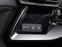 Audi A3 Limousine 30 TFSI S LINE 1e EIGENAAR VIRTUAL COCKPIT 18 INCH ECC CRUISE NAVI LED HALF LEER