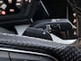 Audi A3 Limousine 30 TFSI S LINE 1e EIGENAAR VIRTUAL COCKPIT 18 INCH ECC CRUISE NAVI LED HALF LEER