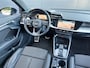 Audi A3 Limousine 30 TFSI S LINE 1e EIGENAAR VIRTUAL COCKPIT 18 INCH ECC CRUISE NAVI LED HALF LEER