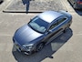 Audi A3 Limousine 30 TFSI S LINE 1e EIGENAAR VIRTUAL COCKPIT 18 INCH ECC CRUISE NAVI LED HALF LEER