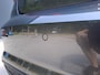 Audi A3 Limousine 30 TFSI S LINE 1e EIGENAAR VIRTUAL COCKPIT 18 INCH ECC CRUISE NAVI LED HALF LEER