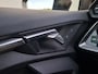Audi A3 Limousine 30 TFSI S LINE 1e EIGENAAR VIRTUAL COCKPIT 18 INCH ECC CRUISE NAVI LED HALF LEER