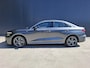 Audi A3 Limousine 30 TFSI S LINE 1e EIGENAAR VIRTUAL COCKPIT 18 INCH ECC CRUISE NAVI LED HALF LEER