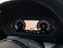 Audi A3 Limousine 30 TFSI S LINE 1e EIGENAAR VIRTUAL COCKPIT 18 INCH ECC CRUISE NAVI LED HALF LEER