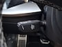 Audi A3 Limousine 30 TFSI S LINE 1e EIGENAAR VIRTUAL COCKPIT 18 INCH ECC CRUISE NAVI LED HALF LEER