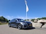 Audi A3 Limousine 30 TFSI S LINE 1e EIGENAAR VIRTUAL COCKPIT 18 INCH ECC CRUISE NAVI LED HALF LEER