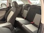 SEAT Ibiza SC 1.2 TSI Style