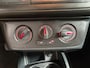 SEAT Ibiza SC 1.2 TSI Style