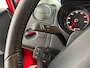 SEAT Ibiza SC 1.2 TSI Style