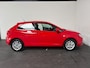 SEAT Ibiza SC 1.2 TSI Style