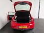 SEAT Ibiza SC 1.2 TSI Style