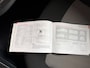 SEAT Ibiza SC 1.2 TSI Style