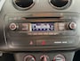 SEAT Ibiza SC 1.2 TSI Style