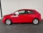 SEAT Ibiza SC 1.2 TSI Style