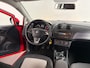 SEAT Ibiza SC 1.2 TSI Style