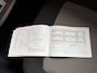 SEAT Ibiza SC 1.2 TSI Style
