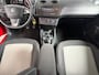 SEAT Ibiza SC 1.2 TSI Style
