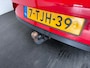 SEAT Ibiza SC 1.2 TSI Style