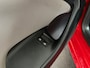 SEAT Ibiza SC 1.2 TSI Style